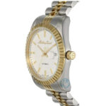 ساعت مچی مردانه متی تیسوت MATHEY TISSOT H1810ATBI - Image 3