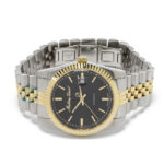 ساعت مچی مردانه متی تیسوت MATHEY TISSOT H1810ATBN - Image 3