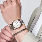 ساعت مچی مردانه متی تیسوت MATHEY TISSOT H1810ATRA - Image 2