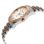 ساعت مچی مردانه متی تیسوت MATHEY TISSOT H1810ATRA - Image 3