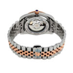ساعت مچی مردانه متی تیسوت MATHEY TISSOT H1810ATRN - Image 3