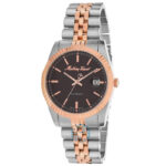 ساعت مچی مردانه متی تیسوت MATHEY TISSOT H1810ATRN - Image 2