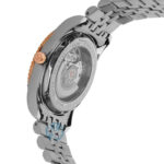 ساعت مچی مردانه متی تیسوت MATHEY TISSOT H1810ATRN - Image 5