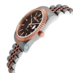 ساعت مچی مردانه متی تیسوت MATHEY TISSOT H1810ATRN - Image 4