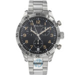 ساعت مچی مردانه متی تیسوت MATHEY TISSOT H1821CHANO