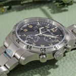 ساعت مچی مردانه متی تیسوت MATHEY TISSOT H1821CHANO - Image 4