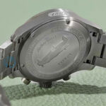 ساعت مچی مردانه متی تیسوت MATHEY TISSOT H1821CHANO - Image 7