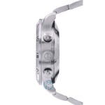 ساعت مچی مردانه متی تیسوت MATHEY TISSOT H1821CHT3 - Image 6