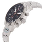 ساعت مچی مردانه متی تیسوت MATHEY TISSOT H1821CHT1 - Image 2