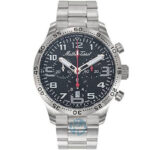 ساعت مچی مردانه متی تیسوت MATHEY TISSOT H1821CHT1