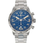 ساعت مچی مردانه متی تیسوت MATHEY TISSOT H1821CHT2