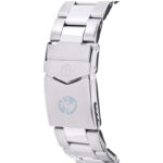 ساعت مچی مردانه متی تیسوت MATHEY TISSOT H1821CHT3 - Image 7