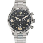 ساعت مچی مردانه متی تیسوت MATHEY TISSOT H1821CHT3