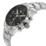 ساعت مچی مردانه متی تیسوت MATHEY TISSOT H1821CHT3 - Image 3