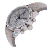 ساعت مچی مردانه متی تیسوت MATHEY TISSOT H1821CHTLG - Image 2