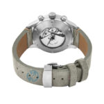 ساعت مچی مردانه متی تیسوت MATHEY TISSOT H1821CHTLG - Image 3