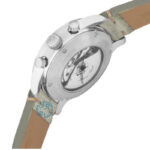 ساعت مچی مردانه متی تیسوت MATHEY TISSOT H1821CHTLG - Image 4