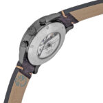 ساعت مچی مردانه متی تیسوت MATHEY TISSOT H1821CHTLGO - Image 5