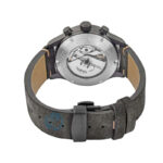 ساعت مچی مردانه متی تیسوت MATHEY TISSOT H1821CHTLGO - Image 6