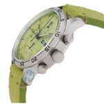 ساعت مچی مردانه متی تیسوت MATHEY TISSOT H1821CHTLV - Image 2