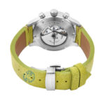 ساعت مچی مردانه متی تیسوت MATHEY TISSOT H1821CHTLV - Image 3