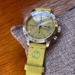ساعت مچی مردانه متی تیسوت MATHEY TISSOT H1821CHTLV - Image 4