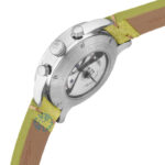 ساعت مچی مردانه متی تیسوت MATHEY TISSOT H1821CHTLV - Image 5
