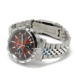 ساعت مچی مردانه متی تیسوت MATHEY TISSOT H1822CHAR - Image 2