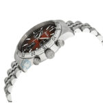 ساعت مچی مردانه متی تیسوت MATHEY TISSOT H1822CHAR - Image 4