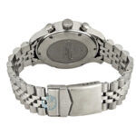 ساعت مچی مردانه متی تیسوت MATHEY TISSOT H1822CHAR - Image 5