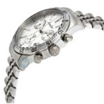 ساعت مچی مردانه متی تیسوت MATHEY TISSOT H1822CHAS - Image 2