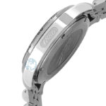 ساعت مچی مردانه متی تیسوت MATHEY TISSOT H1822CHAS - Image 3