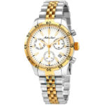 ساعت مچی مردانه متی تیسوت MATHEY TISSOT H1822CHBI