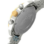ساعت مچی مردانه متی تیسوت MATHEY TISSOT H1822CHBI - Image 3
