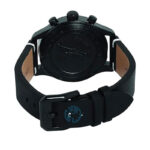 ساعت مچی مردانه متی تیسوت MATHEY TISSOT H1822CHLN - Image 3