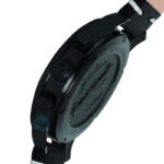 ساعت مچی مردانه متی تیسوت MATHEY TISSOT H1822CHLN - Image 4