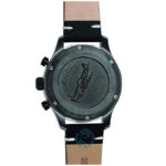 ساعت مچی مردانه متی تیسوت MATHEY TISSOT H1822CHLN - Image 5