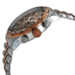 ساعت مچی مردانه متی تیسوت MATHEY TISSOT H1822CHRV - Image 2