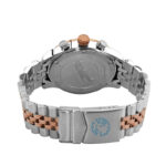 ساعت مچی مردانه متی تیسوت MATHEY TISSOT H1822CHRV - Image 3