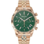 ساعت مچی مردانه متی تیسوت MATHEY TISSOT H1822CHRV