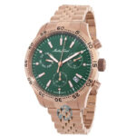 ساعت مچی مردانه متی تیسوت MATHEY TISSOT H1822CHRV - Image 4