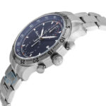 ساعت مچی مردانه متی تیسوت MATHEY TISSOT H1823CHABU - Image 2