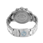 ساعت مچی مردانه متی تیسوت MATHEY TISSOT H1823CHABU - Image 3