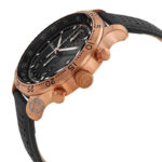 ساعت مچی مردانه متی تیسوت MATHEY TISSOT H1823CHPLN - Image 2