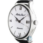ساعت مچی مردانه متی تیسوت MATHEY TISSOT H1823CHRN - Image 3
