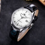 ساعت مچی مردانه متی تیسوت MATHEY TISSOT H1823CHRN - Image 4