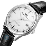ساعت مچی مردانه متی تیسوت MATHEY TISSOT H1823CHRN - Image 5