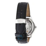 ساعت مچی مردانه متی تیسوت MATHEY TISSOT H1823CHRN - Image 6
