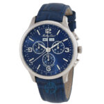 ساعت مچی مردانه متی تیسوت MATHEY TISSOT H1886CHABU - Image 4