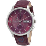 ساعت مچی مردانه متی تیسوت MATHEY TISSOT H1886CHATAR - Image 4